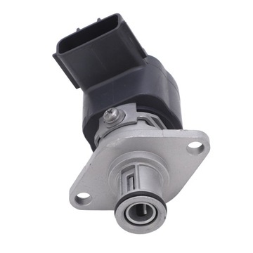 Клапан холостого хода 16188 1M200 Компактная замена