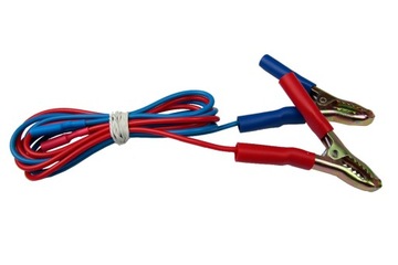 ЭЛЕКТРОЭЛЕКТРИЧЕСКАЯ ОВЧАРКА ВЫДРА СОБАК АГРИ-500 0.6Дж + БЛОК ПИТАНИЯ