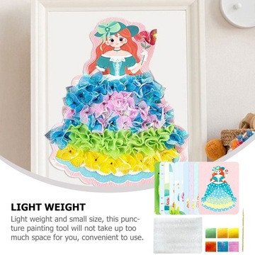 Пазлы Другие развивающие игрушки