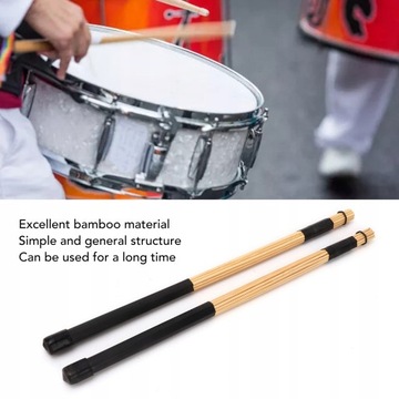 БАМБУКОВЫЕ ПАЛОЧКИ ДЛЯ ЕДЫ