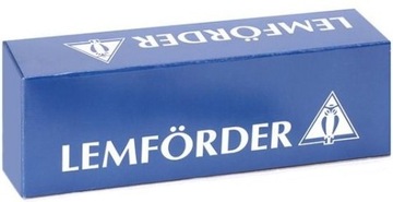 Lemforder 42571 01 Wahacz, zawieszenie koła
