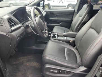 Honda Odyssey IV 2023 Honda Odyssey Sport-L 2023 3.5l 3.5 Benzyna 280KM, zdjęcie 7