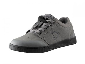 LEATT DBX 2.0 FLAT BUTY INK BUTY ROWEROWE 42