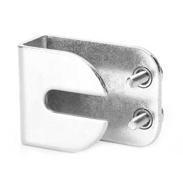 УНИВЕРСАЛЬНЫЙ РЕМКОМПЛЕКТ ТРОСА КОРОБКИ ПЕРЕДАЧ