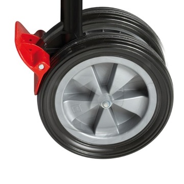 CORNILLEAU COMPETITION 540 ТЕННИСНЫЙ НАСТОЛ СИНИЙ