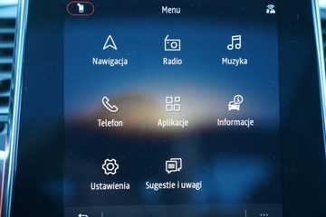 Renault Espace V 2021 Renault Espace INITIALE PARIS bosse acc SZYBERDACH, zdjęcie 37