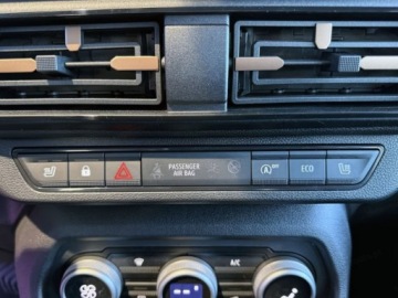 Dacia Sandero III 2025 Od ręki - Stepway Expression 1.2 Eco-G LPG 120KM / Pakiet Thermo, zdjęcie 9