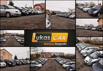 Renault Espace V Van 2.0 Blue dCi 200KM 2019 Renault Espace Renault Espace 2.0 Blue dCi Ini..., zdjęcie 3