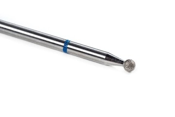PODOMEDICAL FREZ DIAMENTOWY K/N-05 KULKA 025