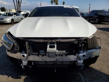 Mercedes CLS C257 2021 Mercedes-Benz CLS 450 4Matic 2021 3.0 Benzyna 362KM, zdjęcie 5