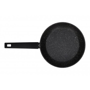 СКОВОРОДА ZWIEGER 28 СМ FORTE