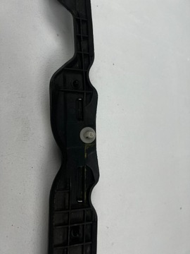 TOYOTA RAV4 III LIFT 2010 - 2012 ПРОКЛАДКА КАПОТА 53039-42010