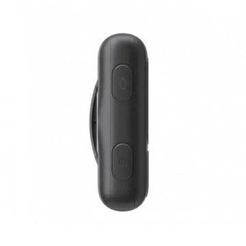 Insta360 GPS Action Remote — беспроводной пульт дистанционного управления