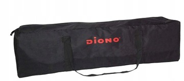 Diono TORBA NA WÓZEK Buggy Bag