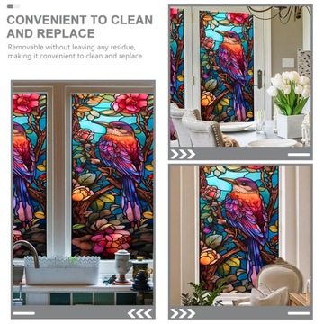 СТЕКЛЯННАЯ ФОЛЬГА ДЛЯ ВАННОЙ РЯДОМ С ДВЕРЬЮ