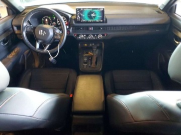 Honda CR-V VI 2025 Honda CR-V Sport-L 2025 2.0 Hybryda 190KM, zdjęcie 8