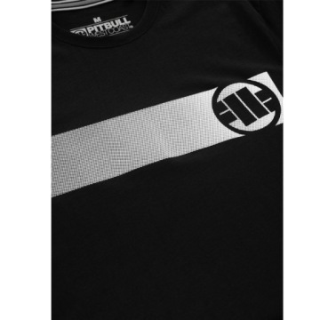 МУЖСКАЯ ФУТБОЛКА, МАЙКА, БЛУЗКА PIT BULL