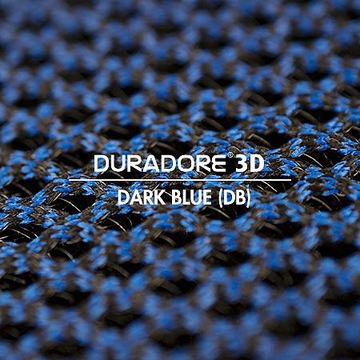 WESTFIELD SALINA СКЛАДНОЙ ПОХОДНЫЙ СТУЛ 120 кг