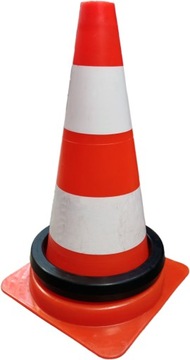 ВНИМАНИЕ КОСТНЫЙ ВЕС 260x200x38 CPO