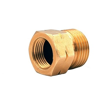 Восстановление пропана-бутана R02 от малого до большого баллона