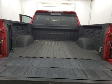  GMC Sierra K1500 Denali 2021 6.2l 6.2 Benzyna 420KM, zdjęcie 3