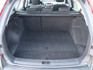 Kia Ceed I SW Facelifting 1.4 DOHC CVVT 90KM 2010 Kia Ceed 1.4 CVVT, Klima,ALU, zdjęcie 13