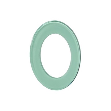 ZAMEL GONG BIM-BAM 85dB 230V CZRN/SRB GNS-208-CZN