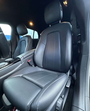 Mercedes CLA C118/X118 2021 Mercedes-Benz CLA Mercedes-Benz CLA 180 d Shooting Brake 8G-DCT Progressiv, zdjęcie 7