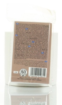 K2-ВОЛШЕБНАЯ ГУБКА