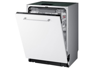 Встраиваемая посудомоечная машина SAMSUNG DW60A6092BB