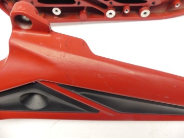 КРЕПЛЕНИЕ ПОДВЕСКИ РАМЫ TRIUMPH STREET TRIPLE 675 765 14 +