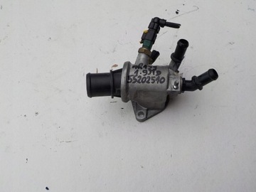 ALFA ROMEO OE 55202510 TERMOSTAT