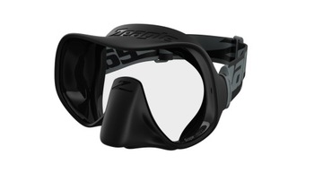 Maska Zeagle Scope Mono