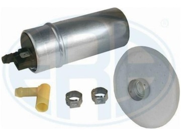 ČERPADLO PALIVA MITSUBISHI GRANDIS 2.0 05-10