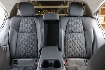 Toyota Corolla XII Sedan 1.8 Hybrid 122KM 2019 Toyota Corolla 1.8 Hybrid Executive 1.8 Hybryda 122KM, zdjęcie 14