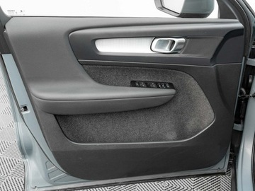 Volvo XC40 2022 Volvo XC 40 WD7683S#T3 Momentum Pro Podgrz.szyba, zdjęcie 11