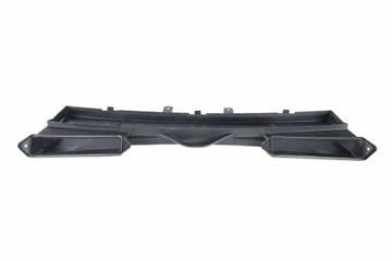 BMW E82 E87 E90 E91 E92 E93 E84 X1 POUZDRO FILTRU KABINA 6987498