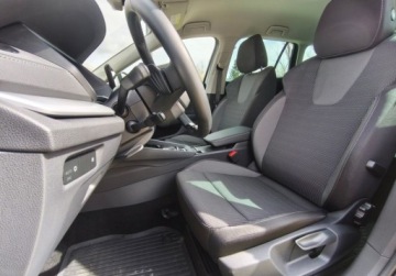 Skoda Octavia IV 2024 Skoda Octavia Combi Selection, FV 23, ACC, Kessy, Hak, Virtual, Podgrzewan, zdjęcie 7