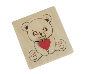 Вопрос: Тётя, ты будешь моей крестной?