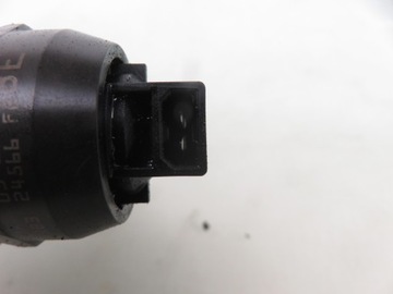 POMPOWTRYSKIWACZ VW GOLF IV 1.9 TDI 038130073AL 0414720039