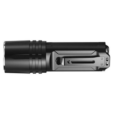 Фонарик Fenix ​​TK35UE V2.0