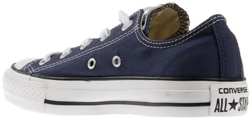 Buty sportowe Converse All Star Chuck Taylor M9697C R.39