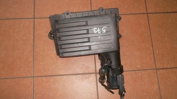 OBUDOWA FILTRA POWIETRZA GOLF VII 1.6 D 5Q0129607S
