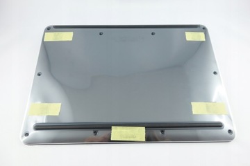 RU Dell Latitude 13 7350 K14A Док-клавиатура