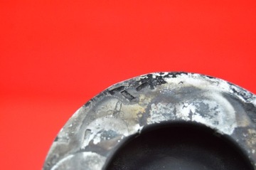 ШАТУН ПОРШНЯ HYUNDAI SANTA FE 1 И 2.0 CRDI 02R