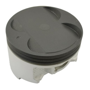 Для Suzuki AN400 Burgman/ионосферная волна 400 DL