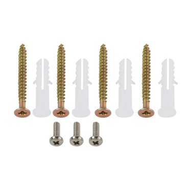 ДЕРЖАТЕЛЬ МОНТАЖНОЙ КОРОБКИ ДЛЯ ИК-ЛАБОРАТОРНЫХ ОСВЕТИТЕЛЕЙ