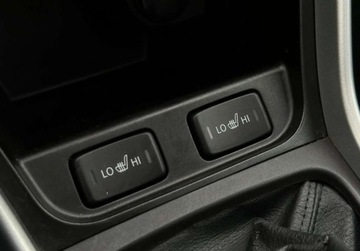 Suzuki SX4 II S-cross 1.6 VVT 120KM 2015 Suzuki SX4 S-Cross 1.6 Benzyna 4x4, Delikatnie uszkodzony. 1.6 Benzyna, zdjęcie 17