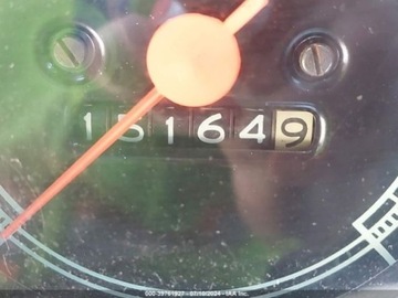 Chevrolet 1972 Chevrolet C-10 1972 CHEVROLET C10 5.0 Benzyna 300KM, zdjęcie 13