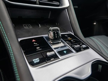 BYD Seal U DM-i 218KM 2025 DM-i Boost Suv 1.5 (218KM) 2025, zdjęcie 15